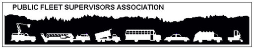 Public Fleet Supervisors Association